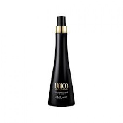elabeauty-maska caviar unico keratin 200ml